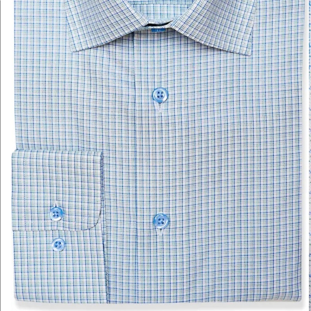 Men’s Shirts